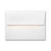 Digital Envelopes 5.25 x 7.25 A7
